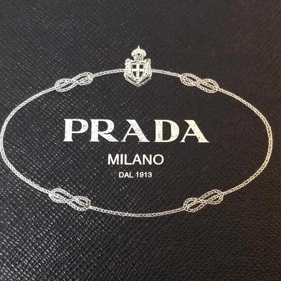 โข๐ฟ๐๐ฐ๐ณ๐ฐโข ๐ผ๐๐โ๐ ๐ฒ๐๐๐ ๐ป๐๐๐๐๐๐ ๐ - Picture 5 of 15